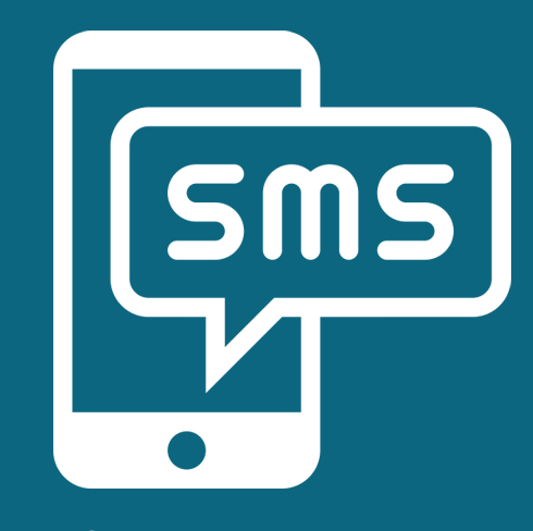 API SMS