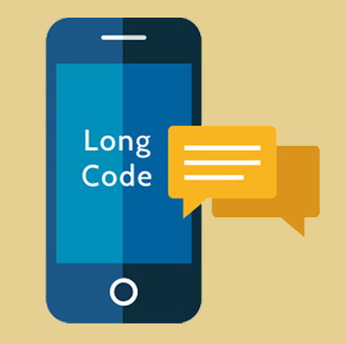 Long Code